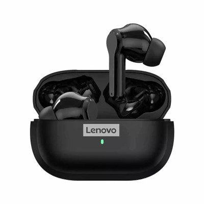 هندزفری بلوتوثی لنوو Lenovo مدل LivePods LP1S